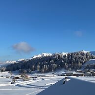 Hotel Mulin by Amanthos