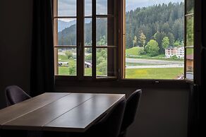 Hotel Mulin by Amanthos