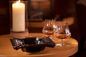 Hotel Mulin by Amanthos