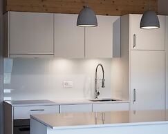 Hotel Mulin by Amanthos