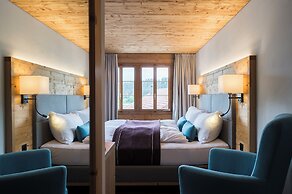 Hotel Mulin by Amanthos