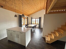 Hotel Mulin by Amanthos