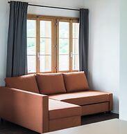 Hotel Mulin by Amanthos