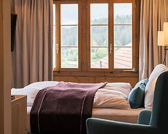 Hotel Mulin by Amanthos