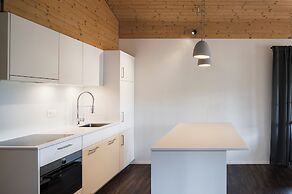 Hotel Mulin by Amanthos