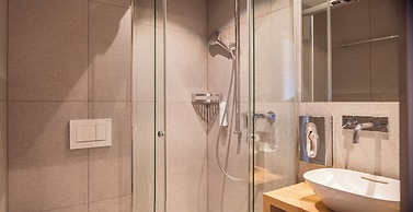 Hotel Mulin by Amanthos