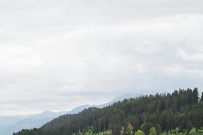 Hotel Mulin by Amanthos