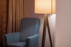 Hotel Mulin by Amanthos