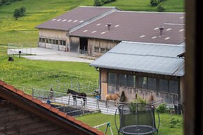 Hotel Mulin by Amanthos