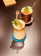 Hotel Mulin by Amanthos