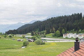 Hotel Mulin by Amanthos