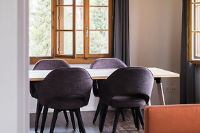 Hotel Mulin by Amanthos