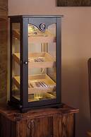 Hotel Mulin by Amanthos