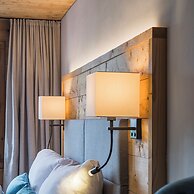 Hotel Mulin by Amanthos