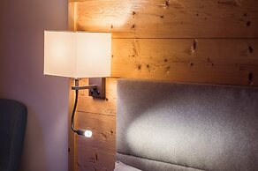 Hotel Mulin by Amanthos