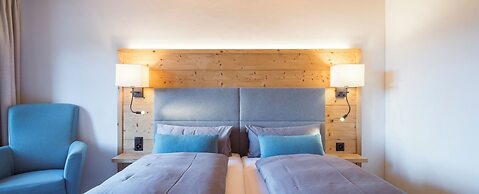 Hotel Mulin by Amanthos