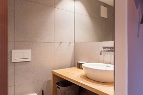 Hotel Mulin by Amanthos