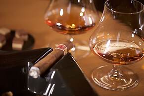 Hotel Mulin by Amanthos