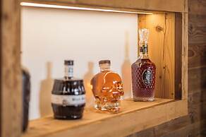 Hotel Mulin by Amanthos