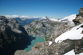 Hotel Mulin by Amanthos