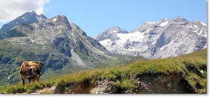 Hotel Mulin by Amanthos