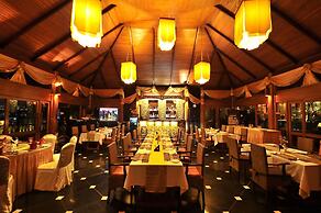 One Myanmar Resort Nay Pyi Taw