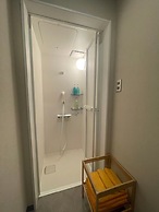 EIGHT POINT RESORT AWAJISHIMA - Glamping