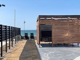 EIGHT POINT RESORT AWAJISHIMA - Glamping