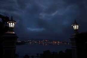 Burj Baneria - A Boutique Homestay