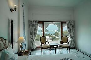 Burj Baneria - A Boutique Homestay