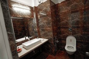 Burj Baneria - A Boutique Homestay