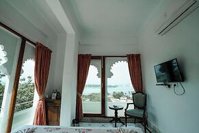 Burj Baneria - A Boutique Homestay