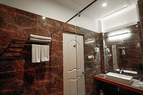 Burj Baneria - A Boutique Homestay