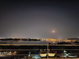 Burj Baneria - A Boutique Homestay