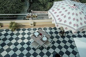 Burj Baneria - A Boutique Homestay