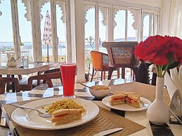 Burj Baneria - A Boutique Homestay