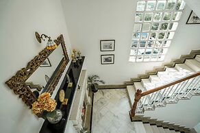 Burj Baneria - A Boutique Homestay