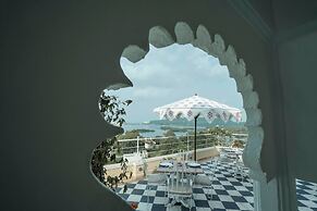 Burj Baneria - A Boutique Homestay