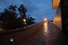 Burj Baneria - A Boutique Homestay