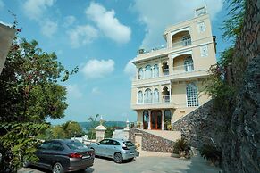 Burj Baneria - A Boutique Homestay