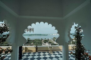 Burj Baneria - A Boutique Homestay