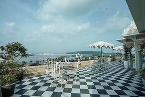 Burj Baneria - A Boutique Homestay