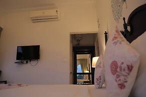 Burj Baneria - A Boutique Homestay