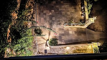 Burj Baneria - A Boutique Homestay