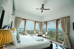 Burj Baneria - A Boutique Homestay