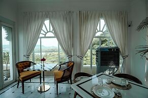 Burj Baneria - A Boutique Homestay