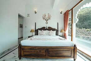 Burj Baneria - A Boutique Homestay