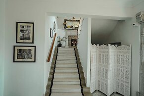 Burj Baneria - A Boutique Homestay