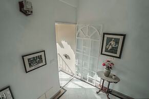 Burj Baneria - A Boutique Homestay