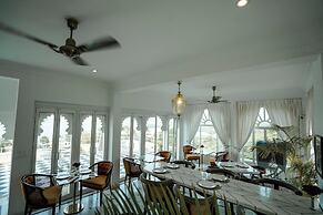 Burj Baneria - A Boutique Homestay